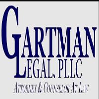 Gartman Legal, pllc image 1